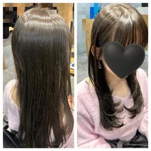 りこの写メ日記|クラブオアシス 吉原大衆店ソープ