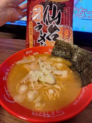 りこの写メ日記｜クラブオアシス 吉原大衆店ソープ