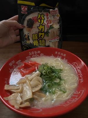 りこの写メ日記｜クラブオアシス 吉原大衆店ソープ