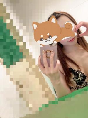 りこの写メ日記|クラブオアシス 吉原大衆店ソープ