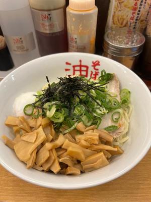 りこの写メ日記｜クラブオアシス 吉原大衆店ソープ