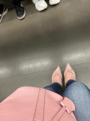 りこの写メ日記｜クラブオアシス 吉原大衆店ソープ