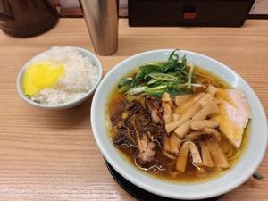 りこの写メ日記｜クラブオアシス 吉原大衆店ソープ