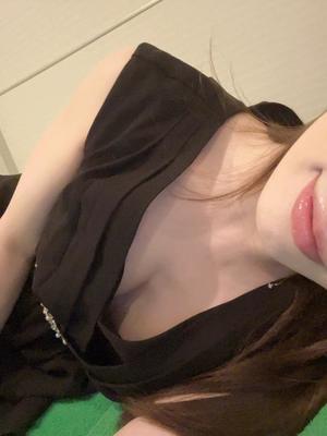 りこの写メ日記｜クラブオアシス 吉原大衆店ソープ