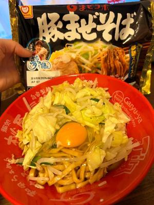 りこの写メ日記｜クラブオアシス 吉原大衆店ソープ