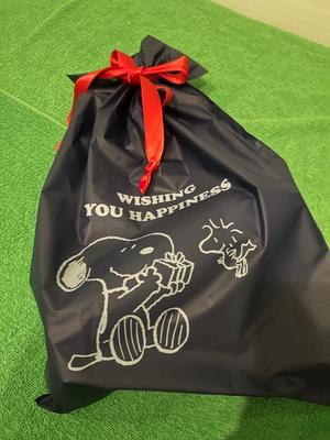 りこの写メ日記|クラブオアシス 吉原大衆店ソープ