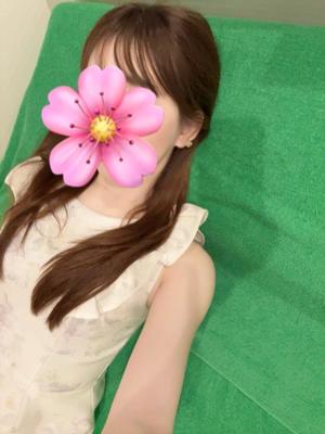 りこの写メ日記｜クラブオアシス 吉原大衆店ソープ