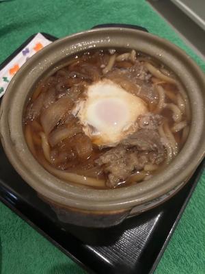 りこの写メ日記｜クラブオアシス 吉原大衆店ソープ
