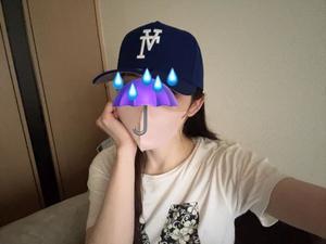 りこの写メ日記｜クラブオアシス 吉原大衆店ソープ