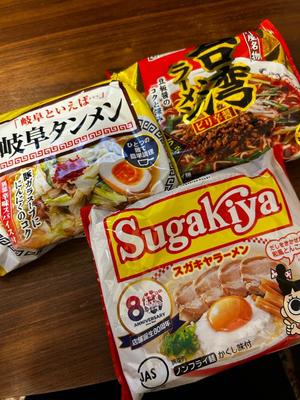 りこの写メ日記|クラブオアシス 吉原大衆店ソープ