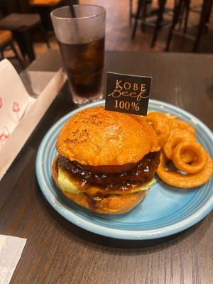 りこの写メ日記｜クラブオアシス 吉原大衆店ソープ