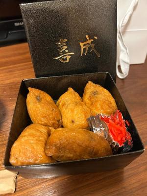 りこの写メ日記｜クラブオアシス 吉原大衆店ソープ