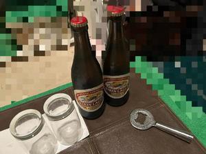りこの写メ日記｜クラブオアシス 吉原大衆店ソープ