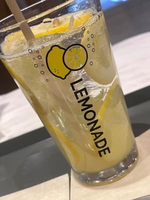 つきの写メ日記｜クラブオアシス 吉原大衆店ソープ