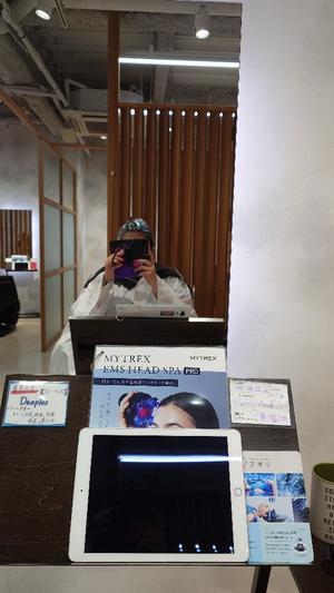 さなの写メ日記｜クラブオアシス 吉原大衆店ソープ