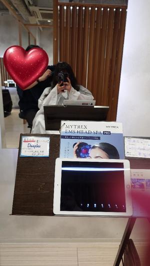 さなの写メ日記｜クラブオアシス 吉原大衆店ソープ