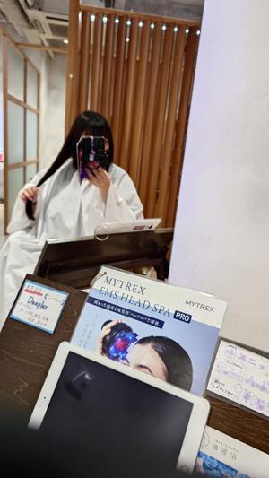 さなの写メ日記｜クラブオアシス 吉原大衆店ソープ