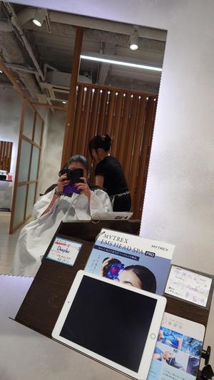 さなの写メ日記｜クラブオアシス 吉原大衆店ソープ