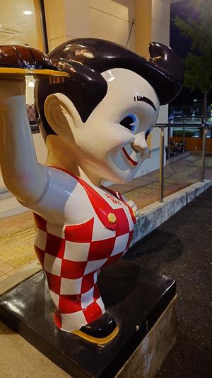 さなの写メ日記｜クラブオアシス 吉原大衆店ソープ