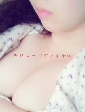 さなの写メ日記|クラブオアシス 吉原大衆店ソープ