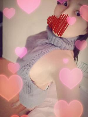 さなの写メ日記|クラブオアシス 吉原大衆店ソープ