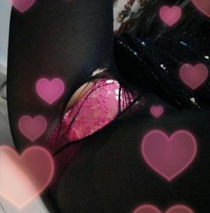 さなの写メ日記|クラブオアシス 吉原大衆店ソープ