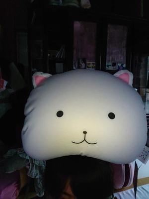 さなの写メ日記｜クラブオアシス 吉原大衆店ソープ