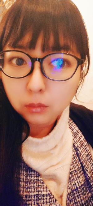 さなの写メ日記|クラブオアシス 吉原大衆店ソープ