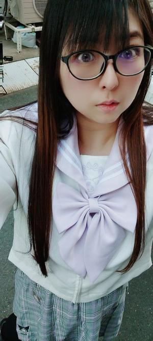 さなの写メ日記｜クラブオアシス 吉原大衆店ソープ