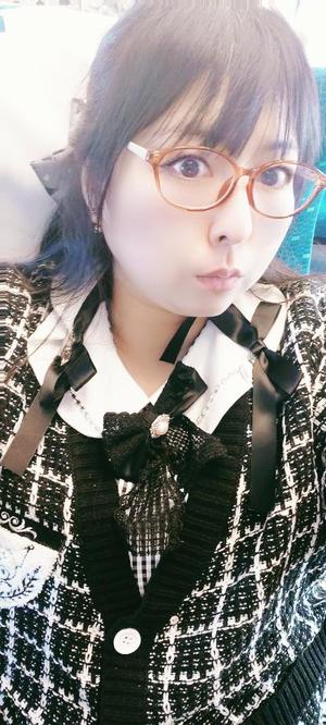 さなの写メ日記｜クラブオアシス 吉原大衆店ソープ