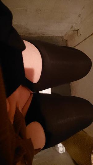 さなの写メ日記｜クラブオアシス 吉原大衆店ソープ