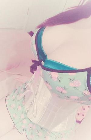 さなの写メ日記｜クラブオアシス 吉原大衆店ソープ