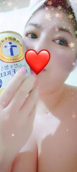 さなの写メ日記｜クラブオアシス 吉原大衆店ソープ