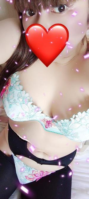 さなの写メ日記｜クラブオアシス 吉原大衆店ソープ