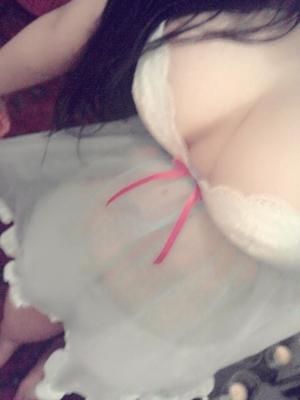 さなの写メ日記｜クラブオアシス 吉原大衆店ソープ