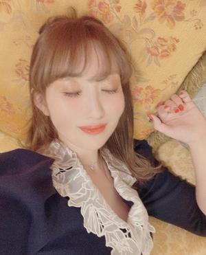 りのの写メ日記｜クラブオアシス 吉原大衆店ソープ