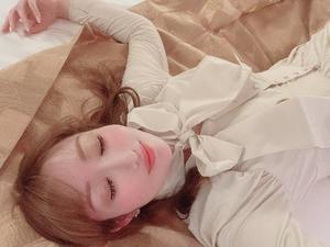 りのの写メ日記｜クラブオアシス 吉原大衆店ソープ