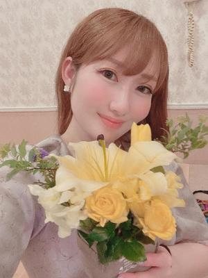 りのの写メ日記｜クラブオアシス 吉原大衆店ソープ