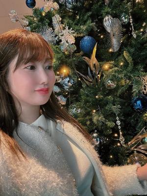 りのの写メ日記｜クラブオアシス 吉原大衆店ソープ