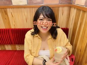 しおりの写メ日記｜クラブオアシス 吉原大衆店ソープ