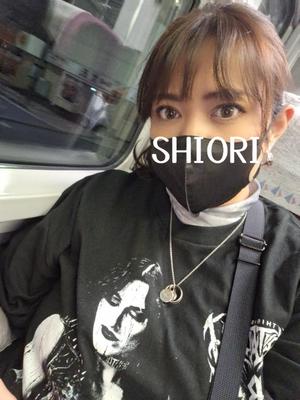 しおりの写メ日記｜クラブオアシス 吉原大衆店ソープ