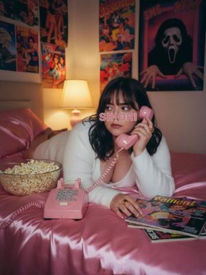 しおりの写メ日記｜クラブオアシス 吉原大衆店ソープ