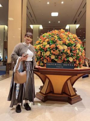 しおりの写メ日記｜クラブオアシス 吉原大衆店ソープ