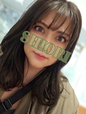 しおりの写メ日記｜クラブオアシス 吉原大衆店ソープ