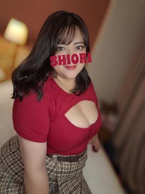 しおりの写メ日記｜クラブオアシス 吉原大衆店ソープ