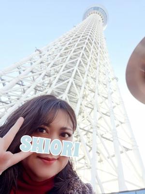 しおりの写メ日記｜クラブオアシス 吉原大衆店ソープ