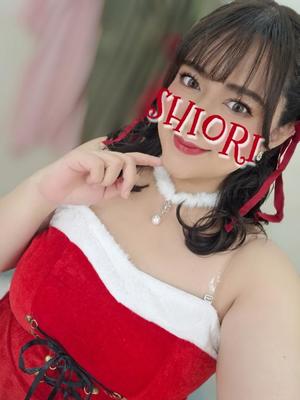 しおりの写メ日記｜クラブオアシス 吉原大衆店ソープ