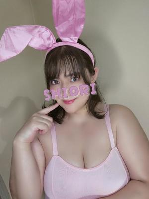 しおりの写メ日記｜クラブオアシス 吉原大衆店ソープ