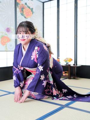 しおりの写メ日記｜クラブオアシス 吉原大衆店ソープ