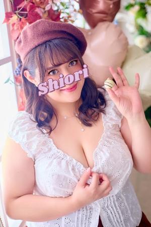 しおりの写メ日記｜クラブオアシス 吉原大衆店ソープ